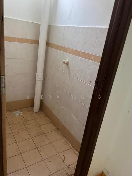Shop / Office for Rent in Bukit Piatu (Bukit Baru) - Kiera Wong - PropertyGuru.com.my