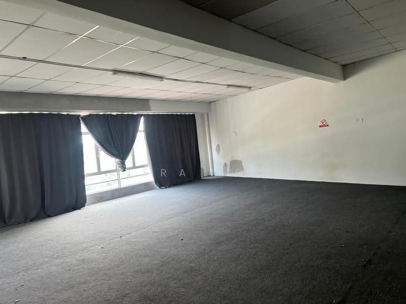 Shop / Office for Rent in Bukit Piatu (Bukit Baru) - Kiera Wong - PropertyGuru.com.my