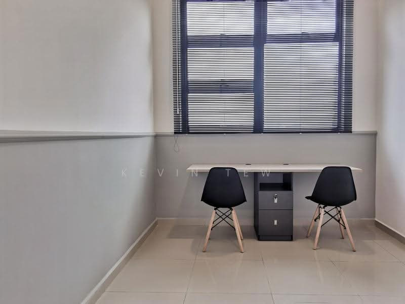 Condominium for Rent at Cora Plus - Kevin Tew - Study - PropertyGuru.com.my