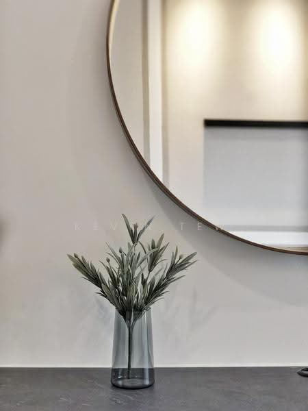 Condominium for Rent at Cora Plus - Kevin Tew - PropertyGuru.com.my