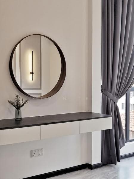 Condominium for Rent at Cora Plus - Kevin Tew - PropertyGuru.com.my