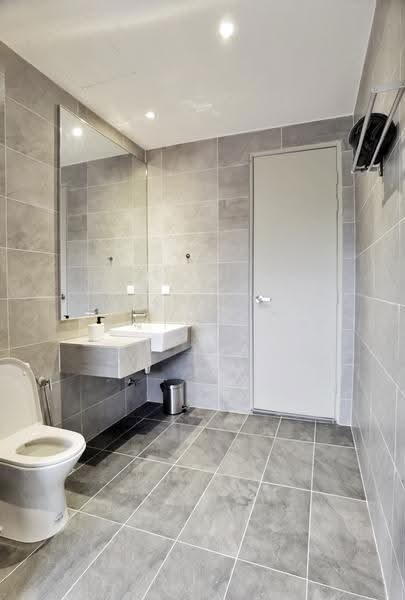 Condominium for Rent at Cora Plus - Kevin Tew - PropertyGuru.com.my