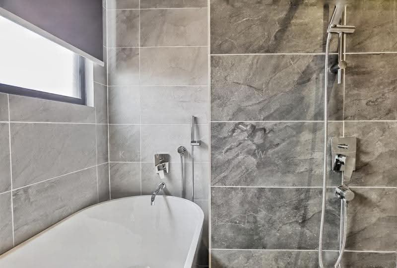 Condominium for Rent at Cora Plus - Kevin Tew - PropertyGuru.com.my