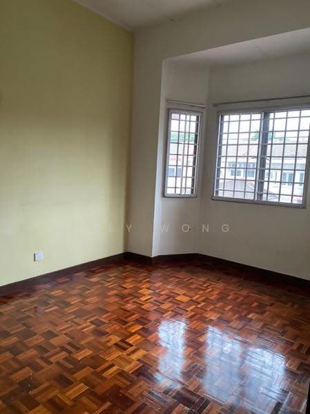 Rumah Teres 2-Tingkat untuk Dijual di Usj 13 (Subang Jaya) - Joey Wong - Interior - PropertyGuru.com.my