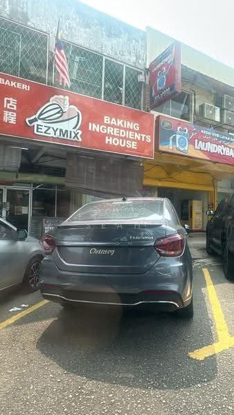 Shop for Rent in Kepong (Kuala Lumpur) - Eddie Seah - PropertyGuru.com.my