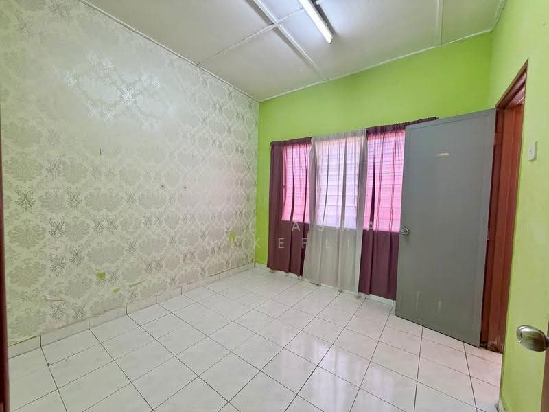 Rumah Teres 2-Tingkat untuk Dijual di Kajang (Selangor) - Zairul Asrah Zulkefli - Interior - PropertyGuru.com.my
