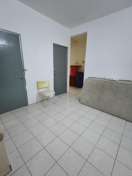 Condominium for Rent at Palm Spring @ Damansara - Susan Foo - Interior - PropertyGuru.com.my