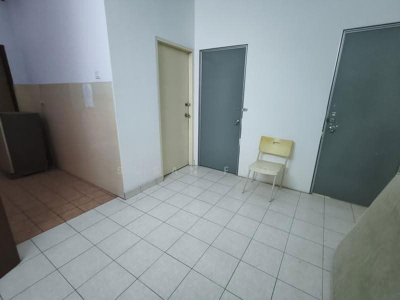 Condominium for Rent at Palm Spring @ Damansara - Susan Foo - PropertyGuru.com.my