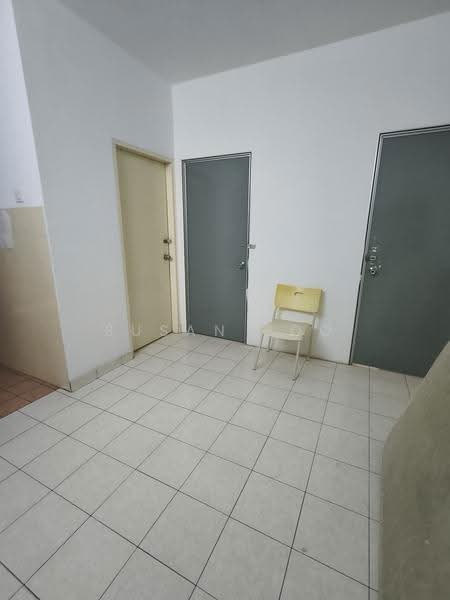 Condominium for Rent at Palm Spring @ Damansara - Susan Foo - Interior - PropertyGuru.com.my