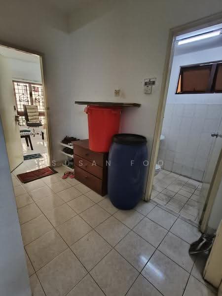 Condominium for Rent at Palm Spring @ Damansara - Susan Foo - Interior - PropertyGuru.com.my