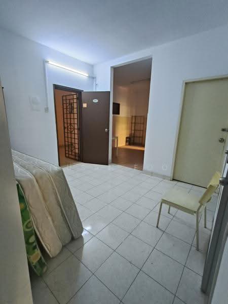 Condominium for Rent at Palm Spring @ Damansara - Susan Foo - Interior - PropertyGuru.com.my