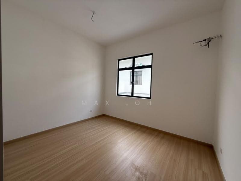 2-storey Terraced House for Sale in Eco Botanic (Iskandar Puteri (Nusajaya)) - Max Loh - Interior - PropertyGuru.com.my