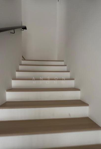 Cluster House for Sale in Eco Botanic (Iskandar Puteri (Nusajaya)) - Anson Hiong - PropertyGuru.com.my