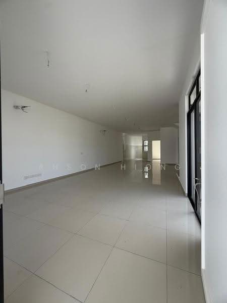 Cluster House for Sale in Eco Botanic (Iskandar Puteri (Nusajaya)) - Anson Hiong - Interior - PropertyGuru.com.my