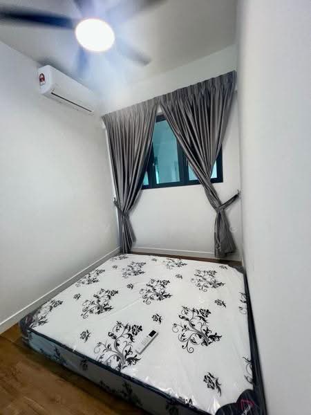 Condominium for Rent at 3 Residence - Jovin Pang - PropertyGuru.com.my