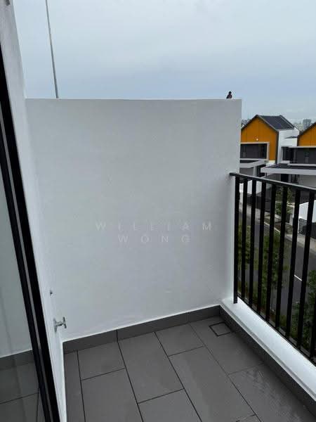 3-storey Terraced House for Sale in Taman Melawati (Ulu Kelang) - William Wong - PropertyGuru.com.my