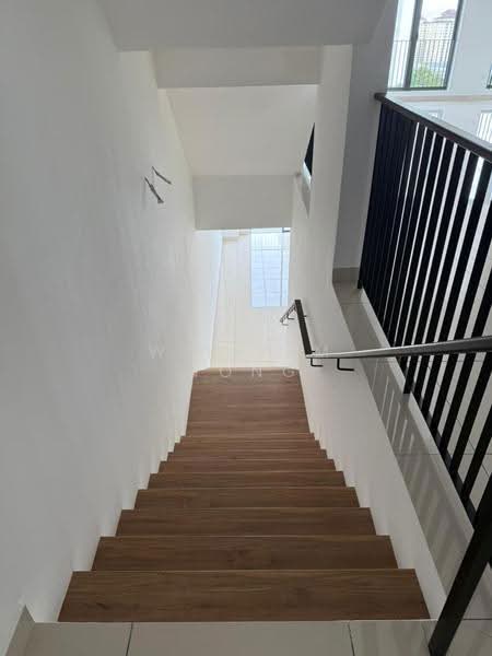 3-storey Terraced House for Sale in Taman Melawati (Ulu Kelang) - William Wong - PropertyGuru.com.my