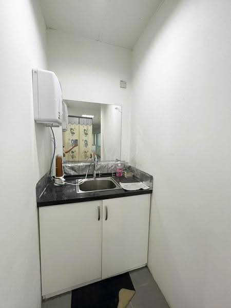 Kedai / Pejabat untuk Disewa di KL City Centre (Kuala Lumpur) - Leong Kok Fei - Interior - PropertyGuru.com.my