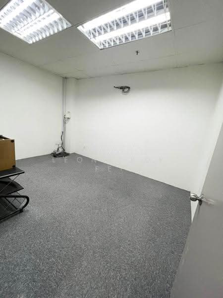 Kedai / Pejabat untuk Disewa di KL City Centre (Kuala Lumpur) - Leong Kok Fei - PropertyGuru.com.my