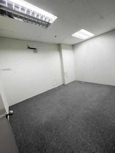Kedai / Pejabat untuk Disewa di KL City Centre (Kuala Lumpur) - Leong Kok Fei - Interior - PropertyGuru.com.my