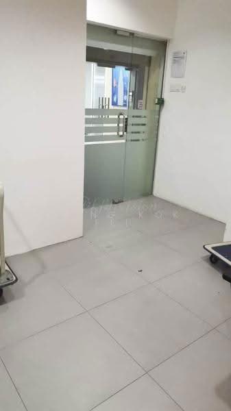 Kedai / Pejabat untuk Disewa di KL City Centre (Kuala Lumpur) - Leong Kok Fei - PropertyGuru.com.my