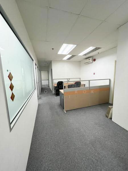 Kedai / Pejabat untuk Disewa di KL City Centre (Kuala Lumpur) - Leong Kok Fei - PropertyGuru.com.my
