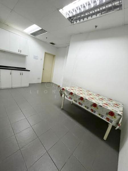 Kedai / Pejabat untuk Disewa di KL City Centre (Kuala Lumpur) - Leong Kok Fei - Interior - PropertyGuru.com.my