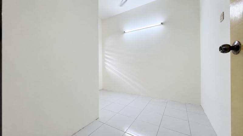 Rumah Teres 1.5-Tingkat untuk Disewa di Taman Putri Lindungan Bintang (Ipoh) - Kent Chow - PropertyGuru.com.my