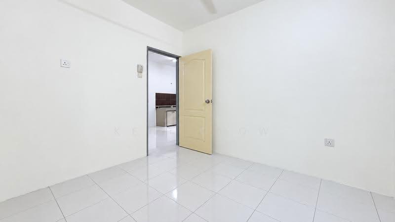 Rumah Teres 1.5-Tingkat untuk Disewa di Taman Putri Lindungan Bintang (Ipoh) - Kent Chow - PropertyGuru.com.my