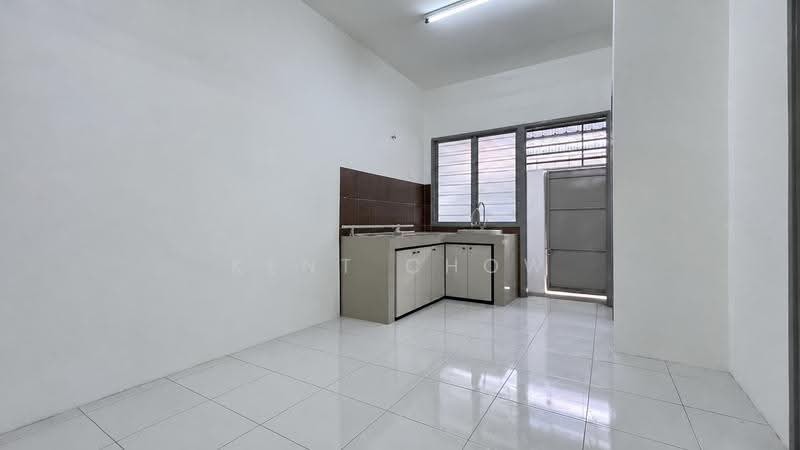 Rumah Teres 1.5-Tingkat untuk Disewa di Taman Putri Lindungan Bintang (Ipoh) - Kent Chow - PropertyGuru.com.my