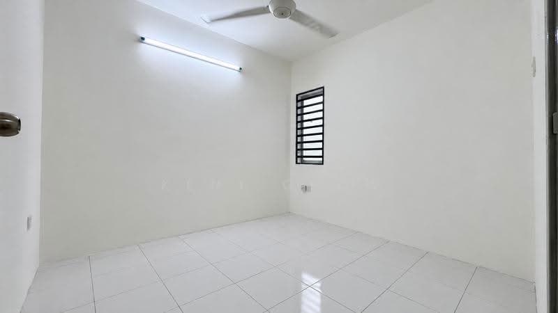 Rumah Teres 1.5-Tingkat untuk Disewa di Taman Putri Lindungan Bintang (Ipoh) - Kent Chow - PropertyGuru.com.my