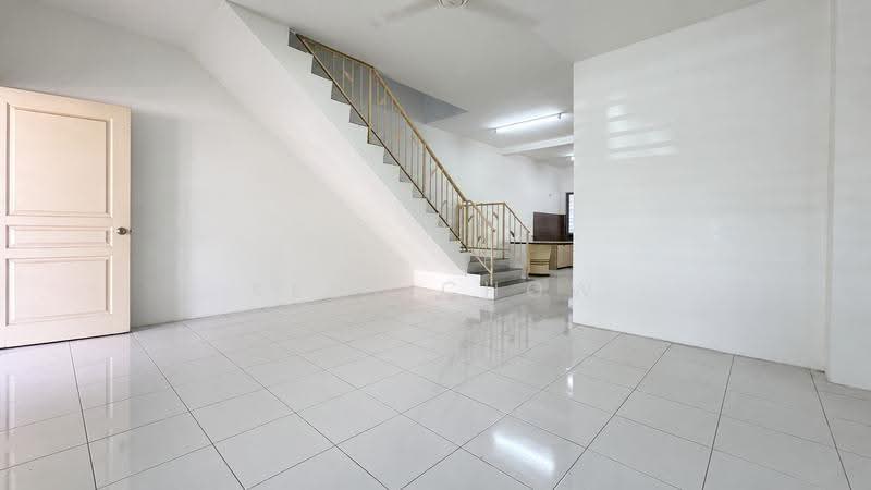 Rumah Teres 1.5-Tingkat untuk Disewa di Taman Putri Lindungan Bintang (Ipoh) - Kent Chow - PropertyGuru.com.my