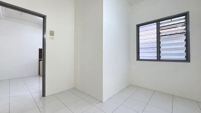 Rumah Teres 1.5-Tingkat untuk Disewa di Taman Putri Lindungan Bintang (Ipoh) - Kent Chow - PropertyGuru.com.my