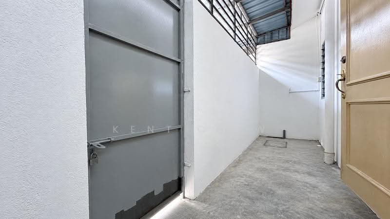 Rumah Teres 1.5-Tingkat untuk Disewa di Taman Putri Lindungan Bintang (Ipoh) - Kent Chow - PropertyGuru.com.my