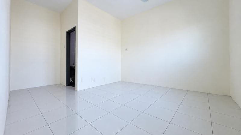 Rumah Teres 1.5-Tingkat untuk Disewa di Taman Putri Lindungan Bintang (Ipoh) - Kent Chow - PropertyGuru.com.my