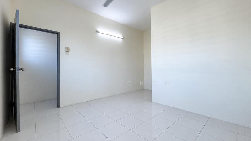 Rumah Teres 1.5-Tingkat untuk Disewa di Taman Putri Lindungan Bintang (Ipoh) - Kent Chow - PropertyGuru.com.my