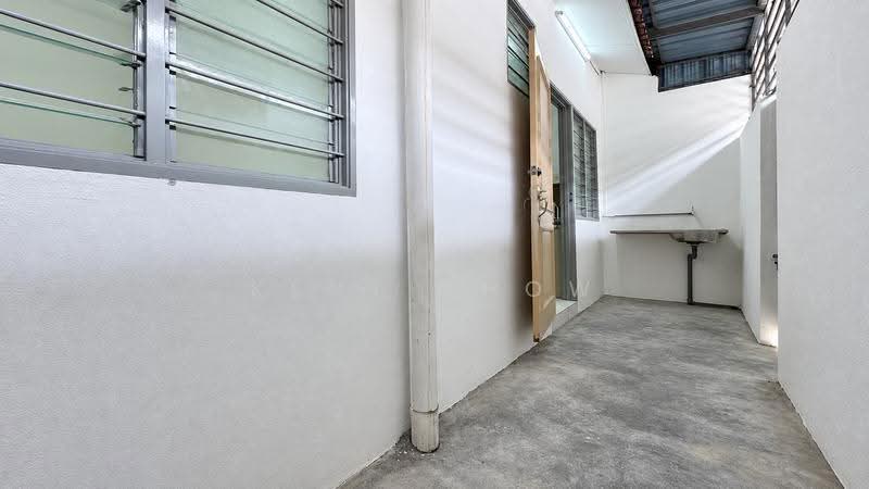 Rumah Teres 1.5-Tingkat untuk Disewa di Taman Putri Lindungan Bintang (Ipoh) - Kent Chow - PropertyGuru.com.my