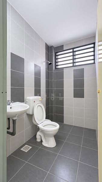 Rumah Teres 1.5-Tingkat untuk Disewa di Taman Putri Lindungan Bintang (Ipoh) - Kent Chow - PropertyGuru.com.my