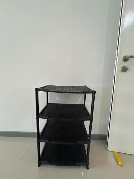 Service Residence for Rent at United Point (Residensi Berpadu) - Ben Tan - PropertyGuru.com.my