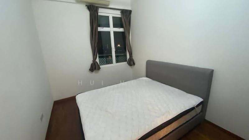 Service Residence for Rent at Grandview 360 - Hui Hui . - PropertyGuru.com.my