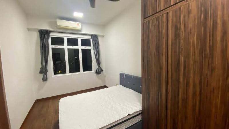 Service Residence for Rent at Grandview 360 - Hui Hui . - PropertyGuru.com.my