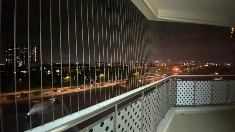 Service Residence for Rent at Grandview 360 - Hui Hui . - PropertyGuru.com.my