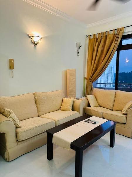 Kondominium untuk Dijual di Eden Seaview Condominium - Hoy Meng - PropertyGuru.com.my