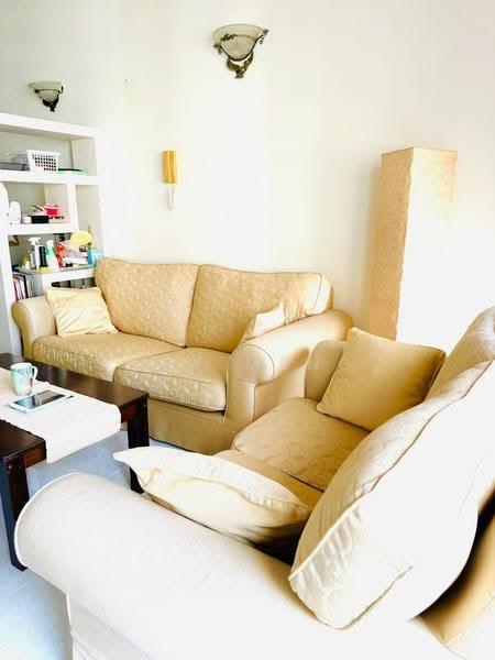 Kondominium untuk Dijual di Eden Seaview Condominium - Hoy Meng - PropertyGuru.com.my