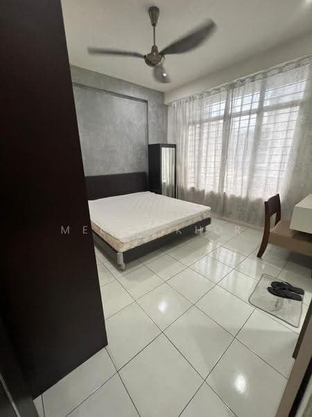 Condominium for Sale at Diamond Residence - Meoon Khor - PropertyGuru.com.my