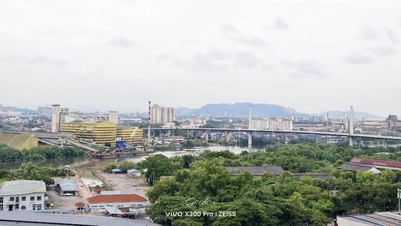 Kediaman Servis untuk Disewa di Luminari - Yvonne Lee - PropertyGuru.com.my