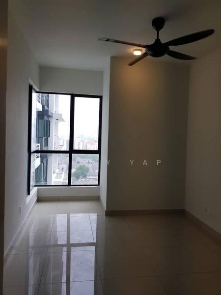 Service Residence for Rent at One Maxim - Penny Yap - View - PropertyGuru.com.my