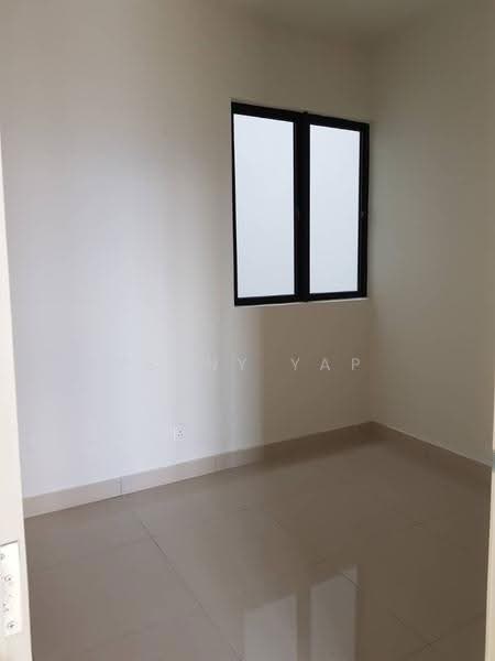 Service Residence for Rent at One Maxim - Penny Yap - Interior - PropertyGuru.com.my