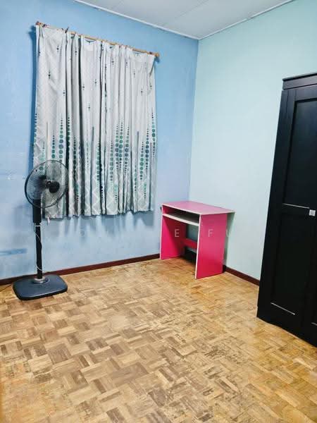 Rumah Teres untuk Dijual di Bandar Putra Permai (Seri Kembangan) - Kow Tze Fui - Study - PropertyGuru.com.my