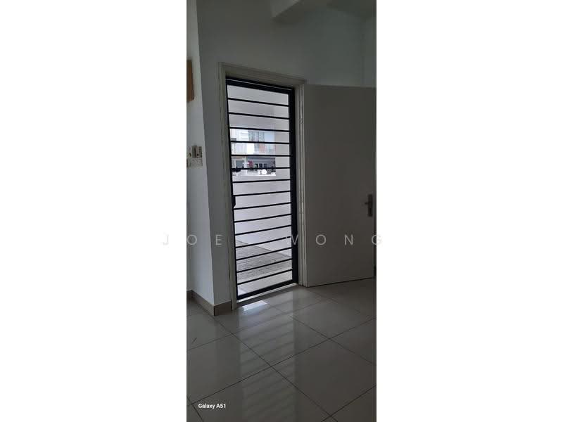 Rumah Teres 2-Tingkat untuk Dijual di 16 Sierra (Puchong) - Joey Wong - PropertyGuru.com.my